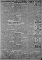 giornale/TO00185815/1919/n.10, 4 ed/003